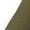 Green, variant on Women'S Two-Piece Fashion Casual Suit Travel Vacation Clothing Beige S