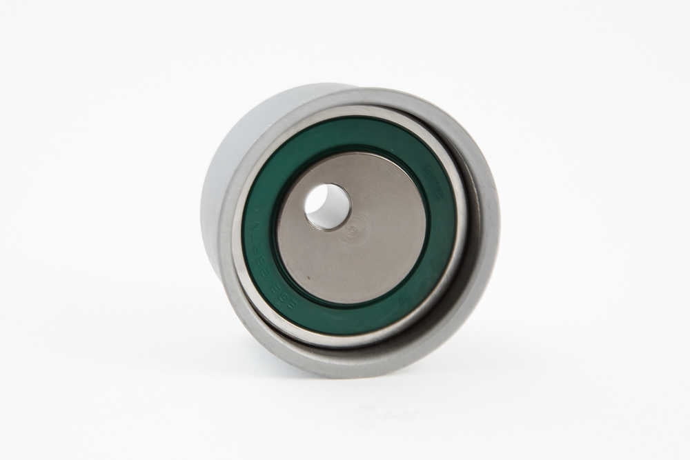 INA US ZT01932 Engine Timing Belt Tensioner Pulley