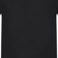thumbnail image 3 of PRO RTX Mens Pro Pique Polo Shirt, 3 of 4
