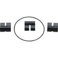 thumbnail image 2 of DT Swiss 3-Pawl Service Kit 3 Pawls Spring and Grease, 2 of 5