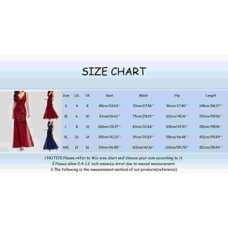 Long Slim Slimming Evening Dress Long Slim Slimming Evening Dress