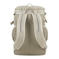 thumbnail image 2 of Bodhi Unisex Travel Backpack, Stone, 2 of 6