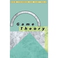 thumbnail image 1 of Pre-Owned Game Theory (Hardcover) 0262061414 9780262061414, 1 of 1