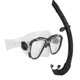 thumbnail image 4 of Gafas de natación profesionales Yashi Color negro, 4 of 5