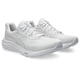 thumbnail image 2 of Zapatillas para correr ASICS Gel-Contend 9 para hombres Blanco/Gris Glaciar, 2 of 9