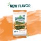thumbnail image 3 of Seaweed Organic Premium Roasted Seaweed Snacks, Teriyaki, 6 Count, Keto, Vegan, Gluten-Free, Great Source of Omega3s and Iodine, Healthy On-The-Go Snack for Kids and Adults, 3 of 5
