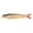 2#, variant on kayannuo 13.5cm Fishing Knotty Fake Bait Bait Outdoor Fishing Equipment Sea Fishing Bait
