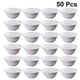 thumbnail image 2 of Cuenco desechable de 50 piezas., 2 of 3