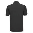 thumbnail image 2 of Russell Polo Classique en Piqué de Coton pour Homme, 2 of 3