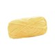 thumbnail image 3 of Hilo de Lana Grueso Strade Fareast Limited para Tejer 80M Amarillo, 3 of 8
