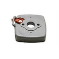 thumbnail image 2 of ECHO Base de Purificateur d'Air OEM Authentique P021000991X, 2 of 4