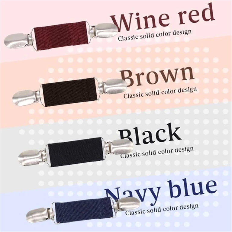 dress fitting clips 4 Fitting Clip for Alterations or Gowns