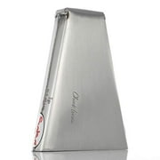 Chuck Levin's 60th Anniversary Latin Percussion ES-15 Salsa Barrio Cowbell