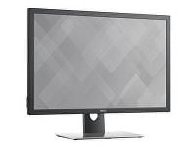 Dell UltraSharp 30
