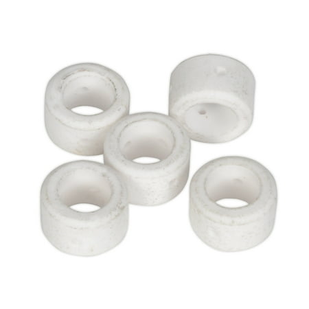 

Sealey Pp40E.D Diffuser For Pp40E Pack Of 5