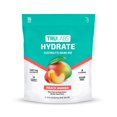 thumbnail image 1 of Paquetes de hidratación con electrolitos TRULABS Hydrate Peach Mango, 1 of 5