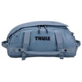 thumbnail image 3 of Bolsa de lona Thule Chasm 30 L convertible en mochila, 3 of 9