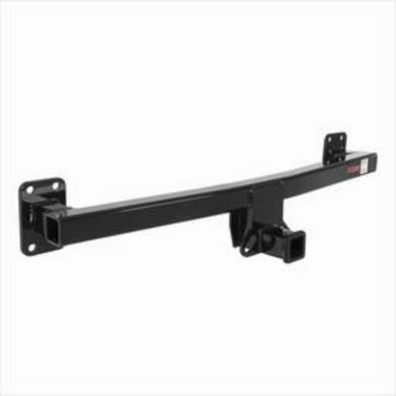 Curt Manufacturing Class III 2 Inch Receiver Hitch - 13220