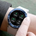 thumbnail image 4 of Accesorios Bisel Anillo Cubierta Anillo Protector para Samsung Galaxy Watch 6 Classic, 4 of 8