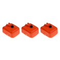 thumbnail image 1 of Matsuzay Carburetor For Tecumseh 640278A LEV115 / tractor 50-661 lawn LEV120 Engines Type1, 1 of 6