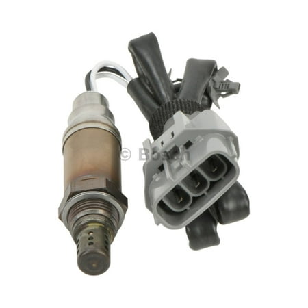 UPC 028851135047 product image for Bosch 13504 Oxygen Sensor For Nissan Maxima, Upstream, Driver Side | upcitemdb.com