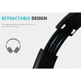 thumbnail image 4 of Audifonos Gamer Ele-Gate DMX15, 4 of 7