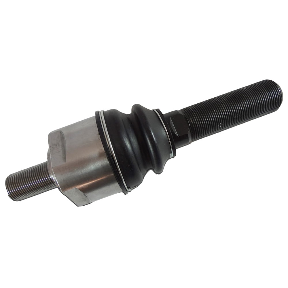 ZP0501205394 New Ford Tractor Tie Rod Inner Ball Joint TW25 TW35 8530