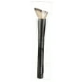thumbnail image 2 of NYX Professional Makeup Total Control Drop Foundation Brush, 2 of 7