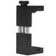 thumbnail image 2 of Abrazadera Para Teléfono, Tipo Tornillo Clip Para Teléfono Móvil Retráctil Para Selfie Para Grabación De Video, 2 of 8