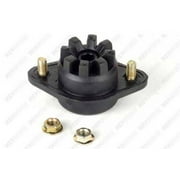chevrolet lumina shock mount