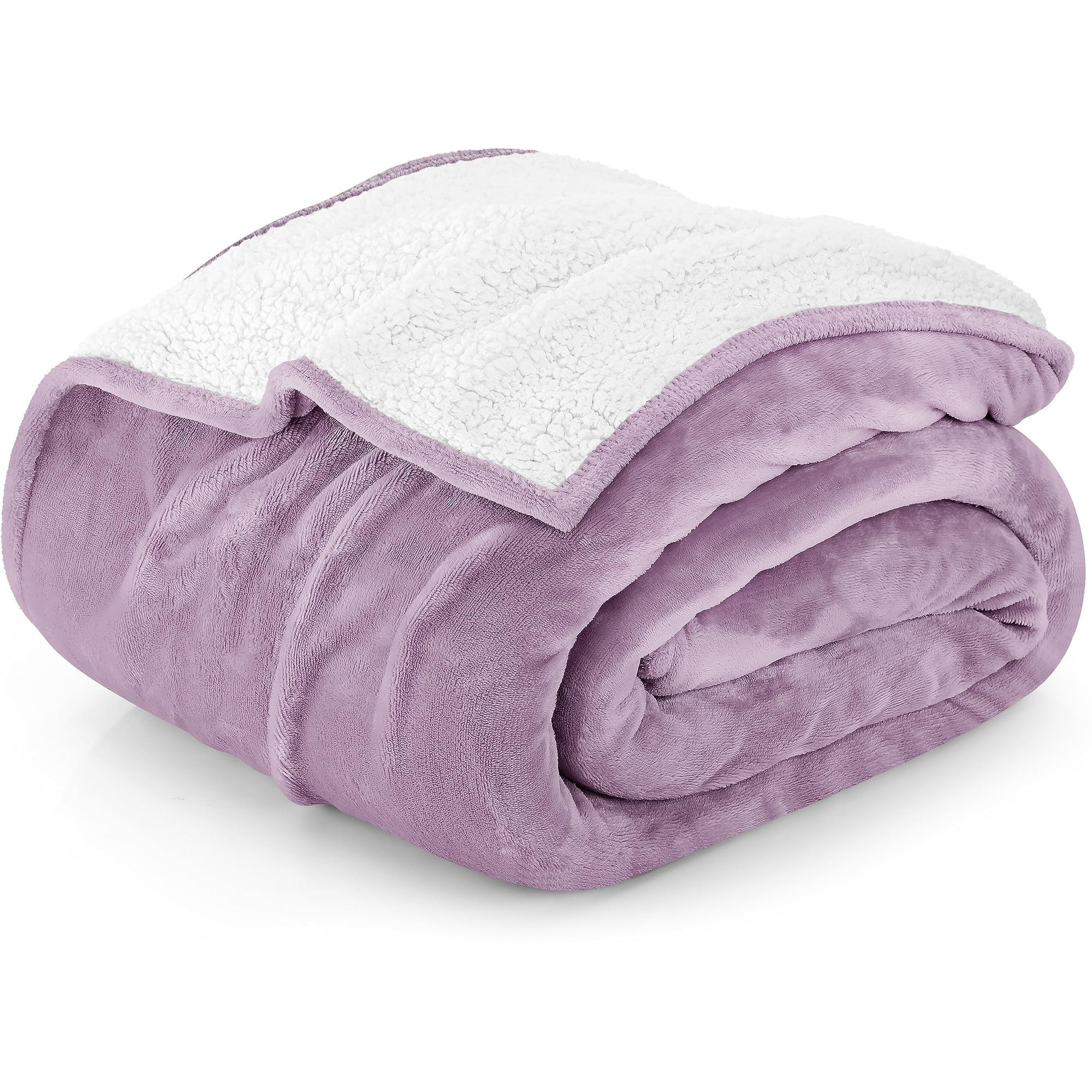 Utopia bedding fleece blanket hotsell