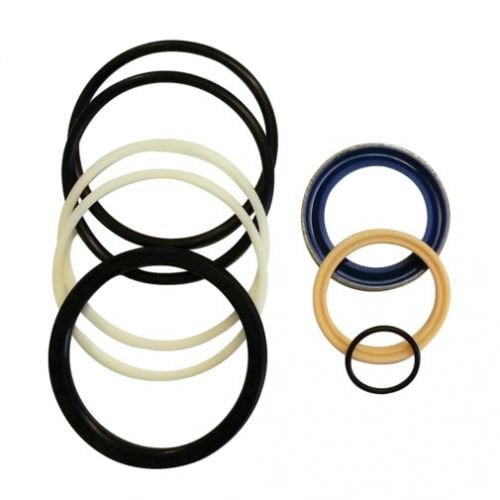 Prince Hydraulic TieRod Cylinder Seal Kit 21/2" Bore 11/4" Rod