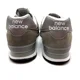 thumbnail image 4 of New Balance 574 Core Grey ML574EGG Mens Size 18 2E Core Lifestyle Running, 4 of 5