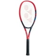 thumbnail image 2 of Yonex VCORE Game 100 (265g) Strung Tennis Rackets G1, 2 of 6