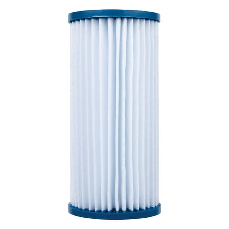 MarineLand Micron Cartridge Fits Magnum Canister Filters