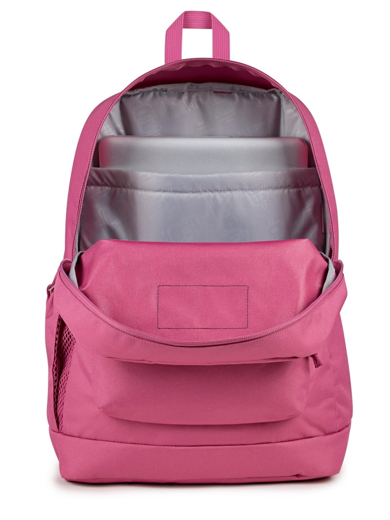 JanSport Cross Town Plus 17