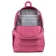 thumbnail image 3 of Mochila JanSport Cross Town Plus grande con manga de 15 pulgadas, 3 of 6