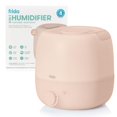 thumbnail image 1 of Humidificador Frida Baby 3 en 1 Cool Mist para habitaciones grandes, 1 of 6