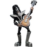 WETA Workshop Mini Epics - KISS: The Spaceman