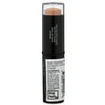 thumbnail image 3 of Revlon Photoready Insta-Fix Makeup - Seamless Perfection in Natural Beige (0.24 oz) - One Pack, 3 of 3