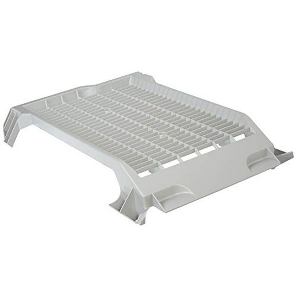 LG OEM Original Part 3750EL0001C Dryer Drying Rack