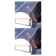 thumbnail image 1 of Greeniant Deporte al aire libre de entrenamiento de malla de voleibol de red de bádminton estándar profesional Type1 NO1, 1 of 1