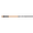 Multi, variant on Gloomis Fishing NRX+ S 790-4 SALTWATER [12808-01]