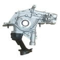 thumbnail image 1 of Bomba de Aceite REXITE 500l 2007 Fiat 4 CIL 1.4L, 1 of 3