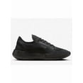 thumbnail image 2 of Nike Free 2025 Men's Workout Shoes Black/Black/Anthracite SIZE M9.5, 2 of 8