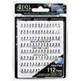 thumbnail image 5 of Ardell DuraLash Naturals Knot Free Flare Lashes Medium Brown, 5 of 5