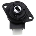 thumbnail image 1 of 95919456 Car Ignition-Start Switch for Chevrolet Captiva 2011-2014, 1 of 5