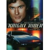 Knight Rider: Season 1 (DVD)