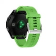 thumbnail image 3 of Cameland Bracelet de Montre de Remplacement Doux pour Forerunner 945 Watch, 3 of 4