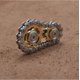 thumbnail image 1 of Cadena fidget spinner engranaje metal juguete piñón volante niños/adultos giroscopio juguetes, 1 of 2